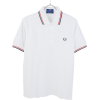 FRED PERRY THE FRED PERRY SHIRT - Camisas - ¥11,550  ~ 88.14€