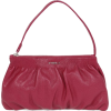 FURLA パック - Kleine Taschen - ¥12,495  ~ 95.35€