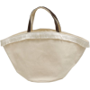 IENA VIMPETS　カゴガタBAG - Hand bag - ¥6,825  ~ £46.09