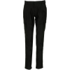 IENA モールスキン　ミリタリー　ＰＴ - Spodnie - długie - ¥7,350  ~ 56.09€