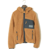 JOURNAL STANDARD ボアフードBZ - Jacket - coats - ¥15,750  ~ $139.94