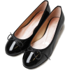 Odette e Odile B バレーシューズ CT10 - 平鞋 - ¥9,450  ~ ¥562.59