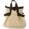 ROPE' キャンバスグログラントートバッグ◎ - Hand bag - ¥15,750  ~ £106.36