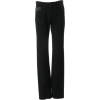SHIPS JET BLUE OX/STRETCH SLIM 5POCKET - Pants - ¥9,975  ~ $88.63