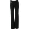 SHIPS JET BLUE OX/STRETCH SLIM 5POCKET - Pantalones - ¥9,975  ~ 76.12€