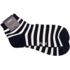 SHIPS SC: OUT LAST BORDER ANKLE SOCKS - Ropa interior - ¥1,155  ~ 8.81€