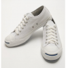 SHIPS for women JACK PURCELL CANVAS - Sneakers - ¥6,090  ~ $54.11
