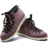 Shoe BAR Fitzsimmons(SN)、 trail brown - Tenisówki - ¥8,820  ~ 67.31€