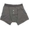 TOMORROWLAND (men's) TOMORROWLAND ボクサーパンツ - Underwear - ¥2,730  ~ £18.44