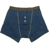 TOMORROWLAND (men's) TOMORROWLAND ボクサーパンツ - Underwear - ¥2,730  ~ $24.26