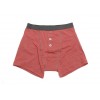 TOMORROWLAND (men's) TOMORROWLAND ボクサーパンツ - Underwear - ¥2,730  ~ $24.26