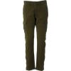 TOMORROWLAND (women's) SKINNY CARGO モーターサイクルパンツ - Pantalones - ¥13,650  ~ 104.17€