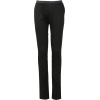 TOMORROWLAND (women's) サテンストレッチレギンスパンツ - 裤子 - ¥9,975  ~ ¥593.84