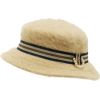 TOPKAPI アンゴラカンカン帽 - Šeširi - ¥2,940  ~ 22.44€