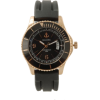 UNITED ARROWS UAW MARINE WATCH 2BLT - Relojes - ¥35,700  ~ 272.44€