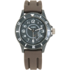 UNITED ARROWS UAW RUBBER TOY - Watches - ¥9,975  ~ $88.63