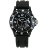 UNITED ARROWS UAW RUBBER TOY - Relojes - ¥9,975  ~ 76.12€