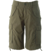 UNITED ARROWS green label relaxing MEN S/CORD 6POC ショートパンツ - Spodnie - krótkie - ¥7,980  ~ 60.90€