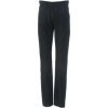 UNITED ARROWS green label relaxing MEN ◎SLIM FIT DNM 5POC BK　デニムパンツ - 裤子 - ¥7,980  ~ ¥475.07