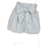 バルーンショートパンツ - Shorts - ¥9,870  ~ $87.70