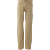 coen カルラギ５Pレギュラーパンツ - 裤子 - ¥3,990  ~ ¥237.54