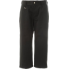 coen クロップドパンツ - Spodnie - długie - ¥3,990  ~ 30.45€