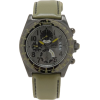 nano universe A-SYM85[レザー] - Watches - ¥36,750  ~ £248.16