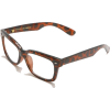 nano universe アイウェアーSTANDARD - Eyeglasses - ¥8,925  ~ $79.30