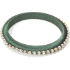 nano universe クリスタルバングル(大) - Bracelets - ¥1,470  ~ $13.06