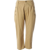 nano universe マリンパンツ - 裤子 - ¥6,552  ~ ¥390.06