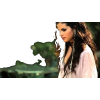 Selena4 - モデル - 