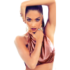 Selena8 - モデル - 