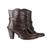 seller22 - Boots - 