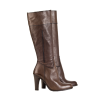 The Seller boots - Boots - 2.199,00kn  ~ $346.16