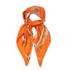 semmara - Scarf - 