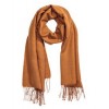 semmara - Scarf - 