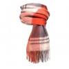 semmara - Scarf - 