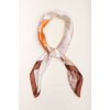 semmara - Scarf - 