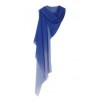 semmara - Scarf - 