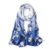 semmara - Scarf - 