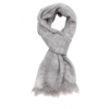 semmara - Scarf - 