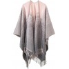 semmara - Scarf - 