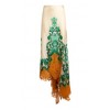 semmara - Scarf - 