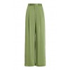 semmara - Scarf - 