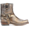 Sendra - Boots - 