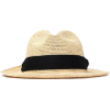 sensi hat - Шляпы - 