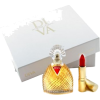 diva - Fragrances - 