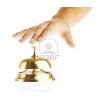 zvono - Items - 