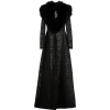 sequin coat - Jakne in plašči - 