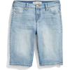 serty - Shorts - 